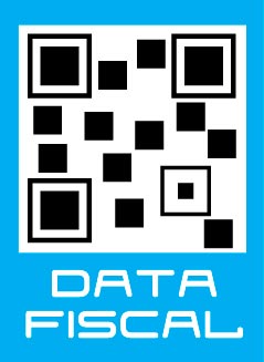 Data Fiscal de ARCA: datos fiscales de AI Sistemas (se abre en otra pestaña)