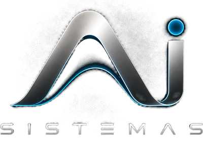 AI Sistemas